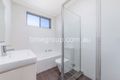 Property photo of 3/8 Carson Street Dundas Valley NSW 2117