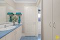 Property photo of 22 Kandra Road Sheidow Park SA 5158