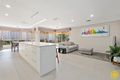 Property photo of 22 Kandra Road Sheidow Park SA 5158