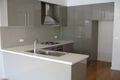Property photo of 5/50 Poath Road Hughesdale VIC 3166