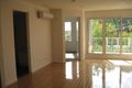 Property photo of 5/50 Poath Road Hughesdale VIC 3166