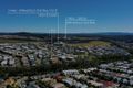 Property photo of 5 Kirkwood Terrace Springfield Lakes QLD 4300