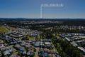 Property photo of 5 Kirkwood Terrace Springfield Lakes QLD 4300
