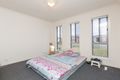 Property photo of 9 Chardonnay Drive Mildura VIC 3500