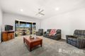 Property photo of 5266 Bendigo-Maryborough Road Havelock VIC 3465