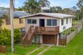 Property photo of 30 Fursden Road Carina QLD 4152