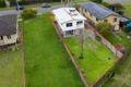 Property photo of 30 Fursden Road Carina QLD 4152