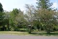 Property photo of 574 London Road Chandler QLD 4155