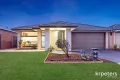 Property photo of 44 Lotus Street Pakenham VIC 3810
