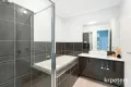 Property photo of 44 Lotus Street Pakenham VIC 3810