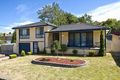 Property photo of 1 Devenish Road Boronia VIC 3155