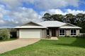 Property photo of 24 Camborne Street Kleinton QLD 4352