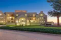 Property photo of 55 Knightsbridge Parade West Paradise Point QLD 4216