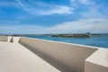 Property photo of 55 Knightsbridge Parade West Paradise Point QLD 4216