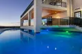Property photo of 55 Knightsbridge Parade West Paradise Point QLD 4216