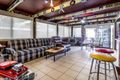 Property photo of 61 Tamar Drive Deer Park VIC 3023