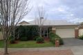 Property photo of 10 Kestrel Drive Shepparton VIC 3630