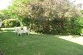 Property photo of 4 York Close Yowie Bay NSW 2228