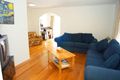 Property photo of 4 Wooral Court Notting Hill VIC 3168