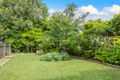 Property photo of 46 Sparkes Street Chermside QLD 4032