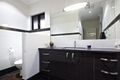 Property photo of 3 Stingray Street Baynton WA 6714