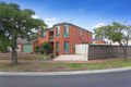 Property photo of 119 Chisholm Drive Caroline Springs VIC 3023