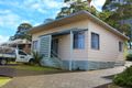 Property photo of 117 Beach Road Batehaven NSW 2536