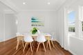 Property photo of 59 Corrie Road North Manly NSW 2100