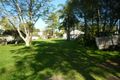 Property photo of 9 Awaba Street Fassifern NSW 2283
