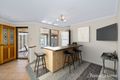Property photo of 85 Lakeside Terrace Preston Beach WA 6215