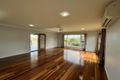Property photo of 24 Camborne Street Kleinton QLD 4352