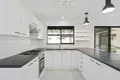 Property photo of 13 Sidney Nolan Drive Coombabah QLD 4216