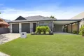 Property photo of 13 Sidney Nolan Drive Coombabah QLD 4216