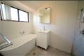 Property photo of 10 Kalambo Place St Clair NSW 2759