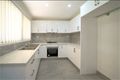 Property photo of 10 Kalambo Place St Clair NSW 2759