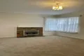 Property photo of 4 Cypress Avenue Glen Waverley VIC 3150