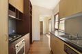 Property photo of 56 Douglas Street Redfern NSW 2016