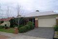 Property photo of 10 Kestrel Drive Shepparton VIC 3630