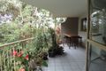 Property photo of 2/13-15 Marjorie Street Mooloolaba QLD 4557
