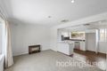 Property photo of 4/14-16 Warrigal Road Parkdale VIC 3195