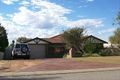 Property photo of 43 Avila Way Alexander Heights WA 6064