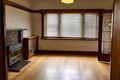 Property photo of 2 Woolley Street Essendon VIC 3040