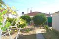 Property photo of 10 Trafford Street Beaconsfield WA 6162