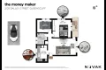 Property photo of 2/25 Dalley Street Queenscliff NSW 2096