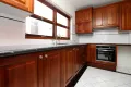 Property photo of 2/25 Dalley Street Queenscliff NSW 2096