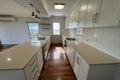 Property photo of 24 Camborne Street Kleinton QLD 4352