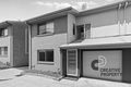 Property photo of 9/30 Croudace Road Elermore Vale NSW 2287