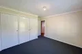 Property photo of 198 William Street Young NSW 2594