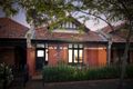 Property photo of 170 Scotchmer Street Fitzroy North VIC 3068