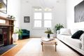Property photo of 170 Scotchmer Street Fitzroy North VIC 3068
